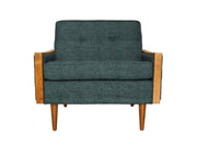 The Tyler Chair *With Free Shipping